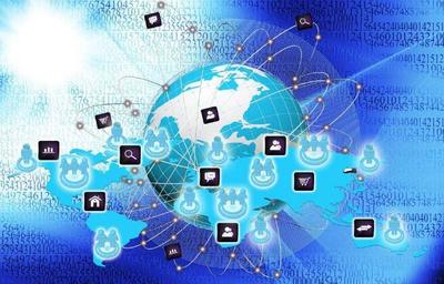 公司項(xiàng)目開發(fā) 一場持續(xù)的網(wǎng)絡(luò)技術(shù)攻堅(jiān)戰(zhàn)