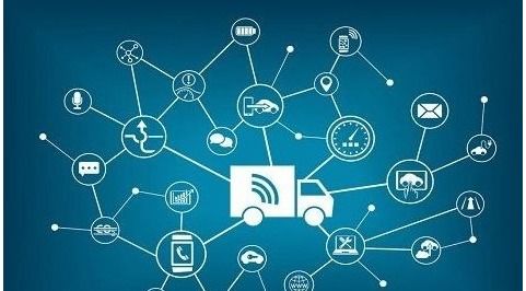 超級鏈技術(shù)開發(fā) 賦能未來數(shù)字生態(tài)的基石