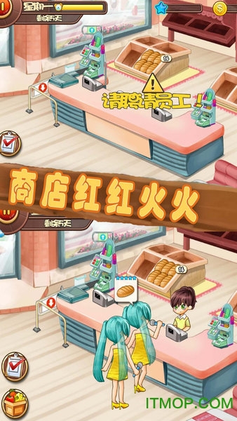 夢(mèng)想農(nóng)場(chǎng)模擬破解版 動(dòng)物飼養(yǎng)的樂(lè)趣與攻略